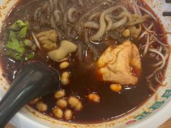 -甘食记·成都肥肠粉(汕头万象城店)