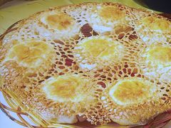 -山海经·海边人家 海鲜新青岛菜(扬州路店)