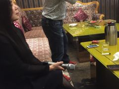 -麦霸KTV(上虞店)