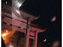 -老猫牛肉火锅(沙溪店)