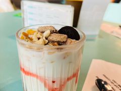 -sugarman espresso素饮糖人高新咖啡工厂