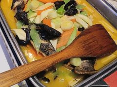 -川知味(京华城店)