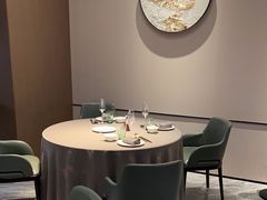 -海立阁海鲜江浙菜(漕河泾印象城店)