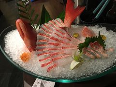 -余欢领鲜火锅(新街口店)