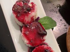 -鱼见你烤鱼•本地烧烤(1818店)