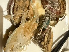 -浅深(北京北四环精品店)