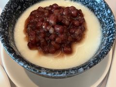 -粤财皇冠假日酒店·彩华轩中餐厅