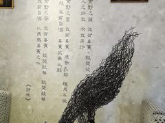 -金尚源SHANG