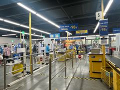 -麦德龙(闵行店)