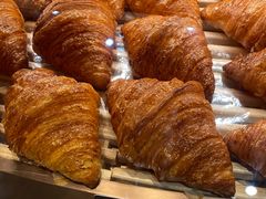 -FANEN法念·烘焙·甜点(万象城店)