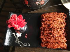 -滇釜火锅·能喝汤的火锅(车公庄店)