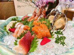 -味见·荣家(亚泰大街店)