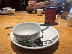 -滇铺子·云南特色菜·第九届野生菌美食节(东风东路c86店)