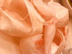 -朱氏胖子烂火锅(洪崖洞店)