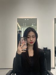 -DL HOPE明星造型