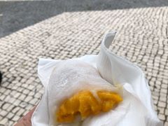 -澳门长洲糯米糍(柯打苏沙街店)