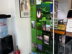 -兰拓相机租赁·维修·二手(上海店)