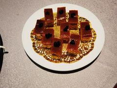 -花家怡园HUA'S RESTAURANT(崇文门·哈德门广场店)