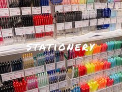 -KKV(深圳kk one 店)