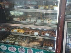 -护国寺小吃(新街口店)