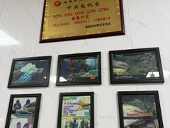 -秦豫肉夹馍(东羊市店)