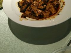 -金百万烤鸭店(马甸店)