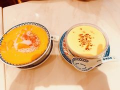 -赵记传承(佛山禅城魁奇路店)
