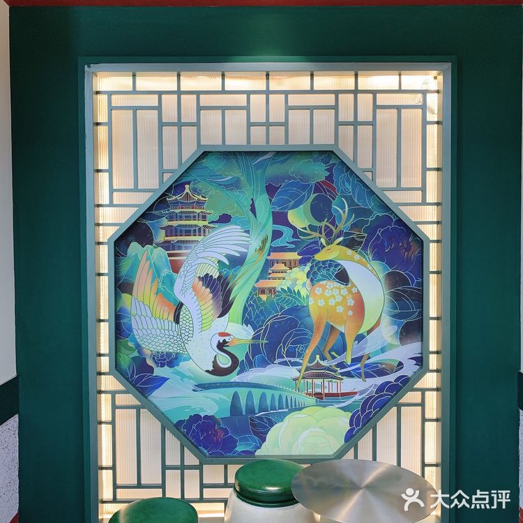 童年回忆[调皮]维维豆奶新品来袭