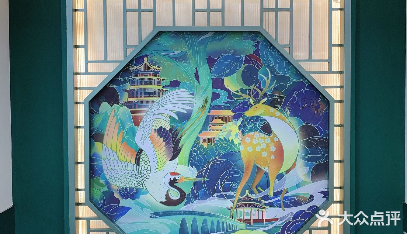 童年回忆[调皮]维维豆奶新品来袭