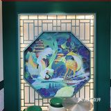 童年回忆[调皮]维维豆奶新品来袭