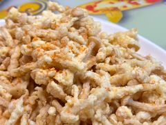 -哈尔滨饺子王·东北菜(鱼鳞浃路店)