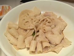 -苏帮袁Sue Cuisine(来福士店)