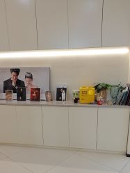 -星宝贝儿童摄影