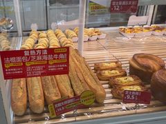 -味多美蛋糕(六里桥店)