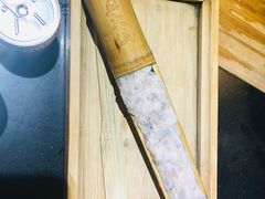 -麻大侠老火锅(巴国城店)