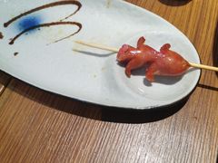 -阿香米线杭州西湖银泰文化广场餐厅