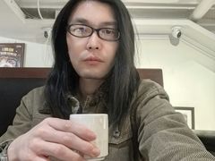 -老坑记·香港经典粤菜馆