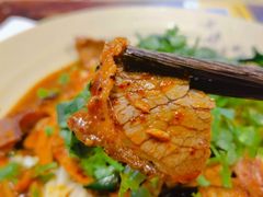 -方铲铲·成都板凳面(滨江银泰店)