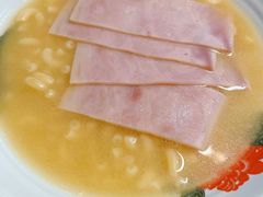 -华星冰室(湾仔店)