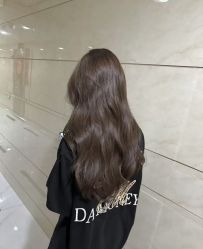 -逸丝风尚