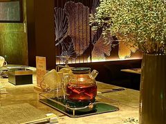 -Love Story爱情故事·养生SPA会所(新侨店)