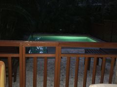 -三亚亚龙湾雅高美爵酒店