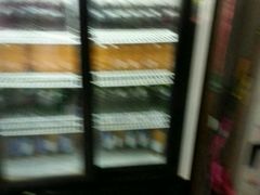 -汤响自助回转火锅百汇(乐峰广场店)