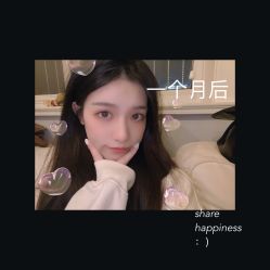 -本小姐美学·半永久纹眉野生眉