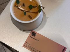 -村口大树(长乐路店)