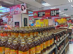 -华润万家(东葛店)