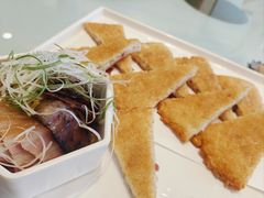-海景壹号大酒店(惠钱路店)