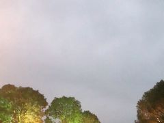 -庐山西海国际温泉度假村