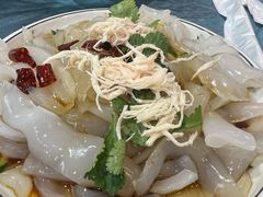 -清真•蜀风园(丁字沽总店)