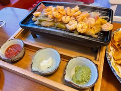 -么哈MOJAR(北京五道口店)
